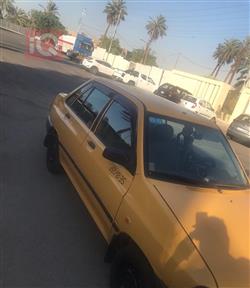 سايبا 131